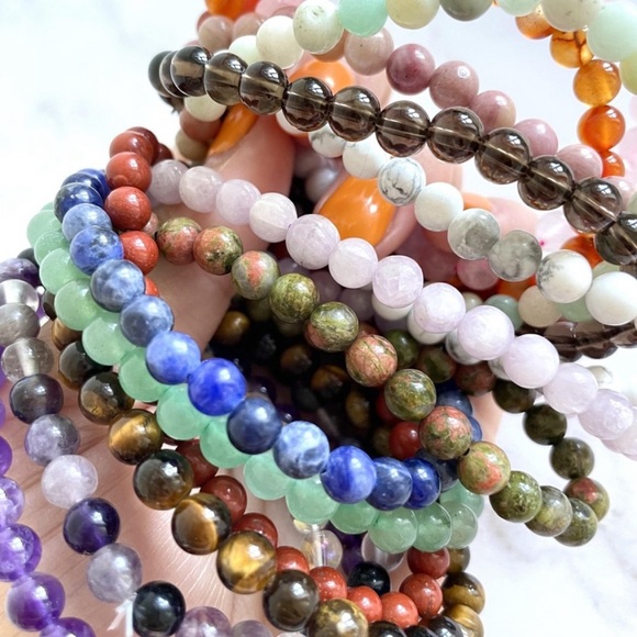 ✨LIKE FOR LIVE SHOW NOTIFICATION✨ - Picture 14 of 15